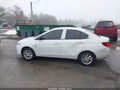 Photo 14 of 16 — 2018 Chevrolet Aveo