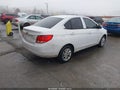 Photo 4 of 16 — 2018 Chevrolet Aveo