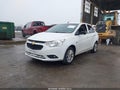 Photo 6 of 16 — 2018 Chevrolet Aveo