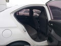 Photo 8 of 16 — 2018 Chevrolet Aveo