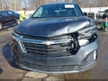 Photo 16 of 17 — 2023 Chevrolet Equinox