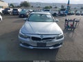 Photo 12 of 20 — 2014 BMW 3 Series