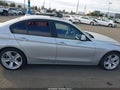 Photo 13 of 20 — 2014 BMW 3 Series