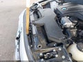 Photo 19 of 20 — 2014 BMW 3 Series