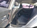 Photo 8 of 20 — 2014 BMW 3 Series