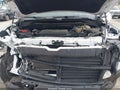 Photo 10 of 20 — 2023 GMC Yukon XL