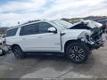 Photo 14 of 20 — 2023 GMC Yukon XL