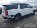 Photo 4 of 20 — 2023 GMC Yukon XL