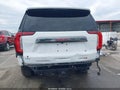 Photo 6 of 20 — 2023 GMC Yukon XL