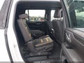 Photo 8 of 20 — 2023 GMC Yukon XL