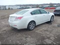 2014 Acura TL — photo 4 of 16 | VIN 19UUA8F50EA006948
