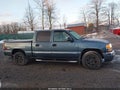 Photo 14 of 17 — 2006 GMC Sierra 1500