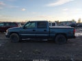 Photo 15 of 17 — 2006 GMC Sierra 1500