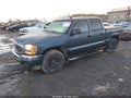 Photo 2 of 17 — 2006 GMC Sierra 1500