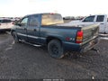 Photo 3 of 17 — 2006 GMC Sierra 1500