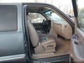 Photo 5 of 17 — 2006 GMC Sierra 1500