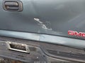 Photo 6 of 17 — 2006 GMC Sierra 1500