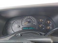 Photo 7 of 17 — 2006 GMC Sierra 1500