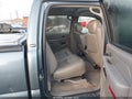 Photo 8 of 17 — 2006 GMC Sierra 1500