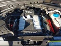 Photo 10 of 16 — 2014 Audi Q5