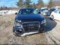 Photo 12 of 16 — 2014 Audi Q5