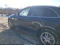 Photo 14 of 16 — 2014 Audi Q5