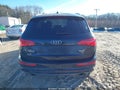 Photo 16 of 16 — 2014 Audi Q5
