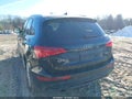 2014 Audi Q5 — photo 3 of 16 | VIN WA1DGAFP6EA129184
