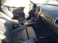 2014 Audi Q5 — photo 5 of 16 | VIN WA1DGAFP6EA129184