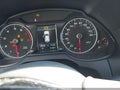 Photo 7 of 16 — 2014 Audi Q5