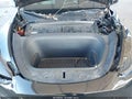 2022 Tesla Model Y — photo 10 of 21 | VIN 7SAYGDEF2NF518111