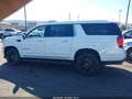 Photo 15 of 17 — 2024 GMC Yukon XL
