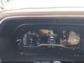 Photo 16 of 17 — 2024 GMC Yukon XL