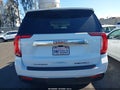 Photo 17 of 17 — 2024 GMC Yukon XL