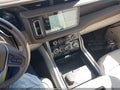 Photo 11 of 17 — 2024 GMC Yukon XL