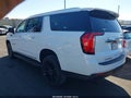 Photo 3 of 17 — 2024 GMC Yukon XL