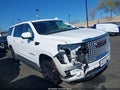 Photo 6 of 17 — 2024 GMC Yukon XL