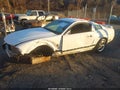 2006 Ford Mustang — photo 2 of 17 | VIN 1ZVFT80N465150228