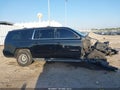Photo 12 of 15 — 2018 GMC Yukon XL