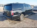 2018 GMC Yukon XL — photo 4 of 15 | VIN 1GKS2GKC7JR100200