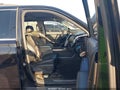 Photo 5 of 15 — 2018 GMC Yukon XL