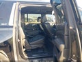 Photo 8 of 15 — 2018 GMC Yukon XL