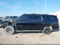 2018 GMC Yukon XL — photo 13 of 15 | VIN 1GKS2GKC7JR100200