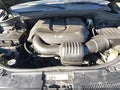 2014 Jeep Grand Cherokee — photo 10 of 16 | VIN 1C4RJFBG0EC469645