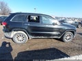 Photo 13 of 16 — 2014 Jeep Grand Cherokee