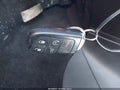 2014 Jeep Grand Cherokee — photo 11 of 16 | VIN 1C4RJFBG0EC469645