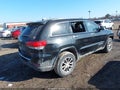2014 Jeep Grand Cherokee — photo 4 of 16 | VIN 1C4RJFBG0EC469645