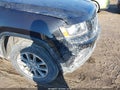 2014 Jeep Grand Cherokee — photo 6 of 16 | VIN 1C4RJFBG0EC469645