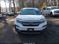 Photo 11 of 15 — 2019 Honda Pilot