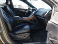 Photo 5 of 16 — 2016 Lincoln MKX